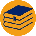 soru-icon