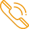 tel-icon