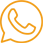 whatsapp-icon