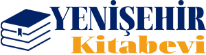 kitabevi-logo
